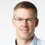 Dan Receives 2025–2026 Faculty Award for Excellence in Graduate Student Mentoring