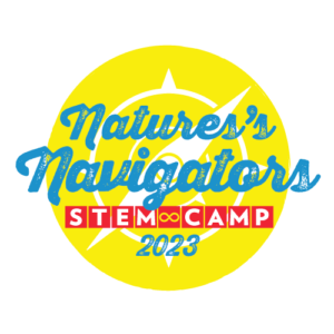 Nature's Navigator STEM Camp